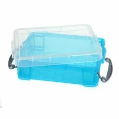 Really Useful Box 1.75 Litres 17 Really Useful Box 1.75 Litres -office furniture shop 0161204502 1