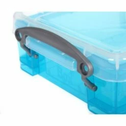 Really Useful Box 1.75 Litres 18 Really Useful Box 1.75 Litres -office furniture shop 0161204502 2