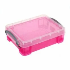 Really Useful Box 1.75 Litres 19 Really Useful Box 1.75 Litres -office furniture shop 0161204512