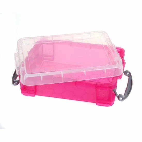 Really Useful Box 1.75 Litres 11 Really Useful Box 1.75 Litres - Image 9