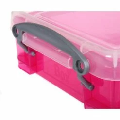 Really Useful Box 1.75 Litres 21 Really Useful Box 1.75 Litres -office furniture shop 0161204512 2