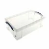 Really Useful Storage Box 12 Litre 2 Really Useful Storage Box 12 Litre -office furniture shop 0161206032