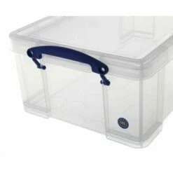 Really Useful Storage Box 12 Litre 7 Really Useful Storage Box 12 Litre -office furniture shop 0161206032 2