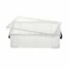Really Useful Storage Box 12 Litre Pack Of 2 1 Really Useful Storage Box 12 Litre Pack Of 2 -office furniture shop 0161206035 1