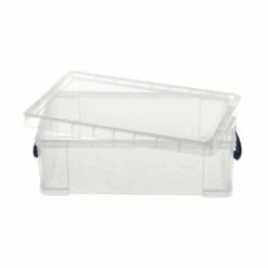 Really Useful Box 12 Litre Pack Of 3
