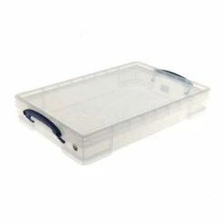 Really Useful Storage Box 10 Litre