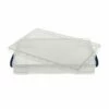 Really Useful Box 10 Litre Pack Of 3 2 Really Useful Box 10 Litre Pack Of 3 -office furniture shop 0161206134 1