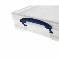 Really Useful Box 10 Litre Pack Of 3 6 Really Useful Box 10 Litre Pack Of 3 -office furniture shop 0161206134 2