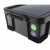 Really Useful Storage Box 18 Litre Recycled -office furniture shop 0161206220 2