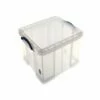 Really Useful Box 42 Litre 2 Really Useful Box 42 Litre -office furniture shop 0161206632