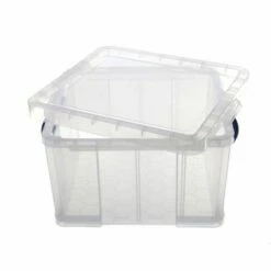 Really Useful Box 42 Litre 13 Really Useful Box 42 Litre -office furniture shop 0161206632 1