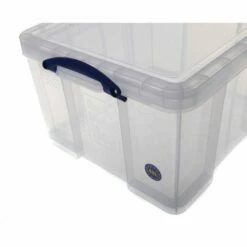 Really Useful Box 42 Litre 14 Really Useful Box 42 Litre -office furniture shop 0161206632 2