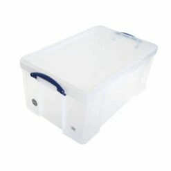 Really Useful Box 64 Litre -office furniture shop 0161206832