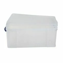 Really Useful Box 64 Litre -office furniture shop 0161206832 1