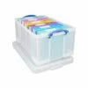 Really Useful Box 64 Litre 1 Really Useful Box 64 Litre -office furniture shop 0161206832 6