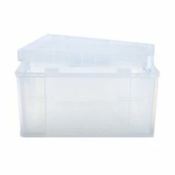 Really Useful Box 145 Litre 14 Really Useful Box 145 Litre -office furniture shop 0161206940 1