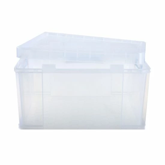 Really Useful Box 145 Litre 6 Really Useful Box 145 Litre - Image 4
