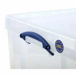 Really Useful Box 145 Litre 15 Really Useful Box 145 Litre -office furniture shop 0161206940 2