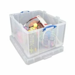 Really Useful Box 145 Litre 12 Really Useful Box 145 Litre -office furniture shop 0161206940 3
