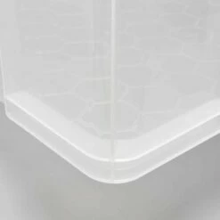 Really Useful Box 145 Litre 16 Really Useful Box 145 Litre -office furniture shop 0161206940 3 1