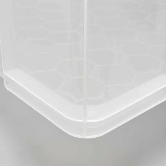 Really Useful Box 145 Litre 8 Really Useful Box 145 Litre - Image 6