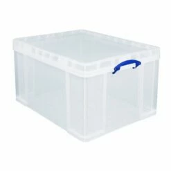 Really Useful Box 145 Litre 13 Really Useful Box 145 Litre -office furniture shop 0161206940 4
