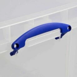Really Useful Box 145 Litre 17 Really Useful Box 145 Litre -office furniture shop 0161206940 4 1