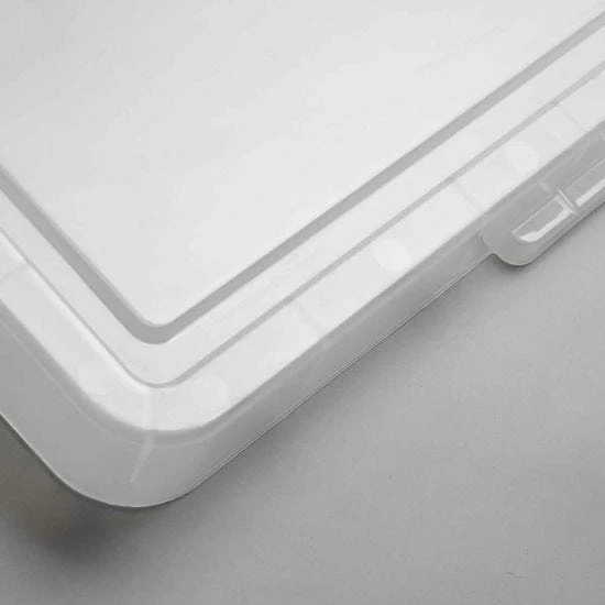 Really Useful Box 145 Litre 10 Really Useful Box 145 Litre - Image 8