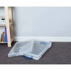 Really Useful Storage Box 20 Litre 11 Really Useful Storage Box 20 Litre -office furniture shop 0161207220 5