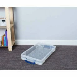 Really Useful Storage Box 20 Litre 13 Really Useful Storage Box 20 Litre -office furniture shop 0161207220 6