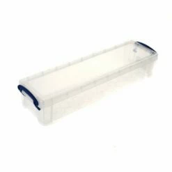 Really Useful Box 1.5 Litre 7 Really Useful Box 1.5 Litre -office furniture shop 0161207371