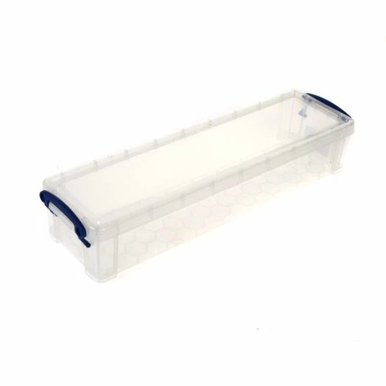 Really Useful Box 1.5 Litre 5 Really Useful Box 1.5 Litre - Image 3