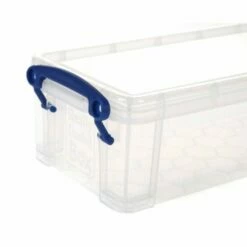 Really Useful Box 1.5 Litre