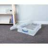 Really Useful 70 Litre Box And Lid Pack Of 3 2 Really Useful 70 Litre Box And Lid Pack Of 3 -office furniture shop 0161207422 3