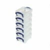 Really Useful Box 0.07 Litre Pack Of 6 -office furniture shop 0161208220