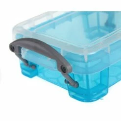 Really Useful Box 0.07 Litre Pack Of 6 16 Really Useful Box 0.07 Litre Pack Of 6 -office furniture shop 0161208299 2