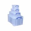 Really Useful Box 48 Litre Bonus Pack Assorted Sizes 2 Really Useful Box 48 Litre Bonus Pack Assorted Sizes -office furniture shop 0161212536 1