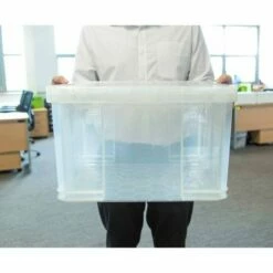 Really Useful 35L Pack Of 2 9 Really Useful 35L Pack Of 2 -office furniture shop 0164400000 2