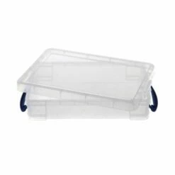 Really Useful Box 4 Litre Pack Of 2 8 Really Useful Box 4 Litre Pack Of 2 -office furniture shop 0164400002 1