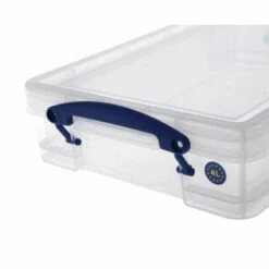 Really Useful Box 4 Litre Pack Of 2 9 Really Useful Box 4 Litre Pack Of 2 -office furniture shop 0164400002 2