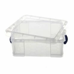 Really Useful Storage Box 18 Litre Pack Of 2 8 Really Useful Storage Box 18 Litre Pack Of 2 -office furniture shop 0164400005 2