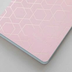 Matilda Myres Slim Magnetic Shopping List 15 Matilda Myres Slim Magnetic Shopping List -office furniture shop 0200306003 2