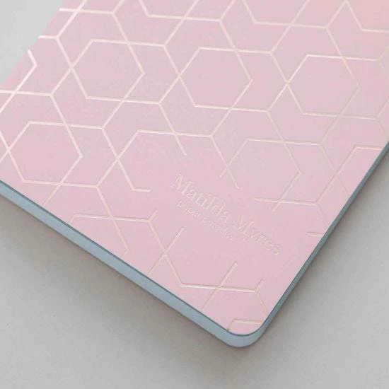 Matilda Myres Slim Magnetic Shopping List 6 Matilda Myres Slim Magnetic Shopping List - Image 4