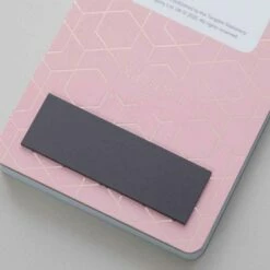 Matilda Myres Slim Magnetic Shopping List 17 Matilda Myres Slim Magnetic Shopping List -office furniture shop 0200306003 4