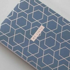 Matilda Myres Slim Magnetic Shopping List 19 Matilda Myres Slim Magnetic Shopping List -office furniture shop 0200306004 1