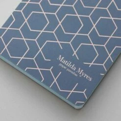 Matilda Myres Slim Magnetic Shopping List 20 Matilda Myres Slim Magnetic Shopping List -office furniture shop 0200306004 2