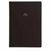 Letts Icon A5 Five Year Diary 2 Letts Icon A5 Five Year Diary -office furniture shop 0345040000 2