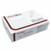 ParcelBox Half Small 320x220x80mm Pack Of 15 1 ParcelBox Half Small 320x220x80mm Pack Of 15 -office furniture shop 0515030005
