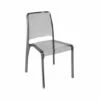 Teknik Office Clarity Breakout Chair Pack Of 4 2 Teknik Office Clarity Breakout Chair Pack Of 4 -office furniture shop 0670045056