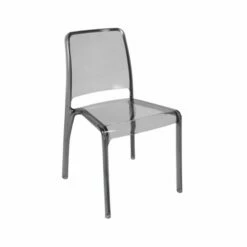 Teknik Office Clarity Breakout Chair Pack Of 4